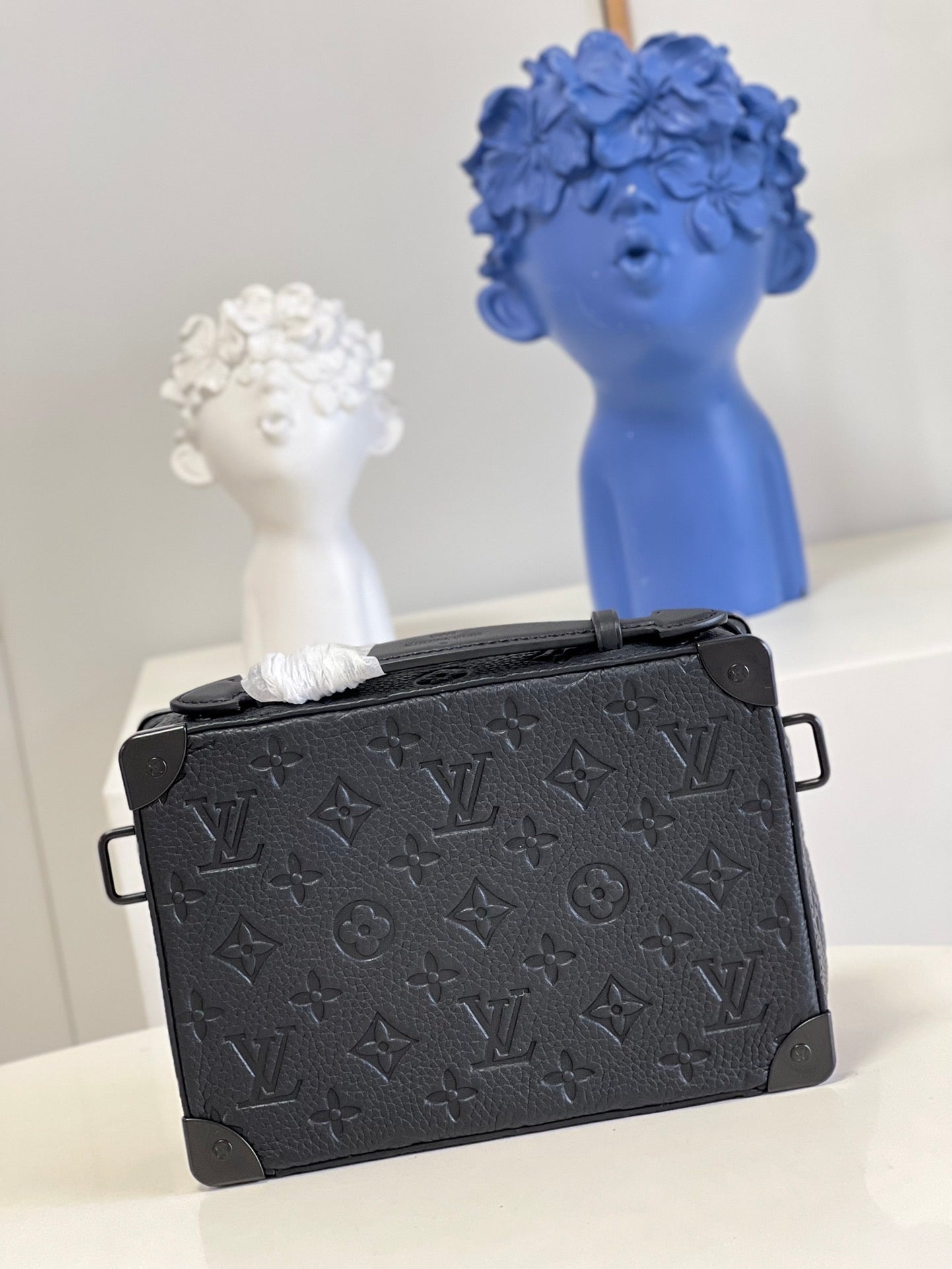 Classic Bag