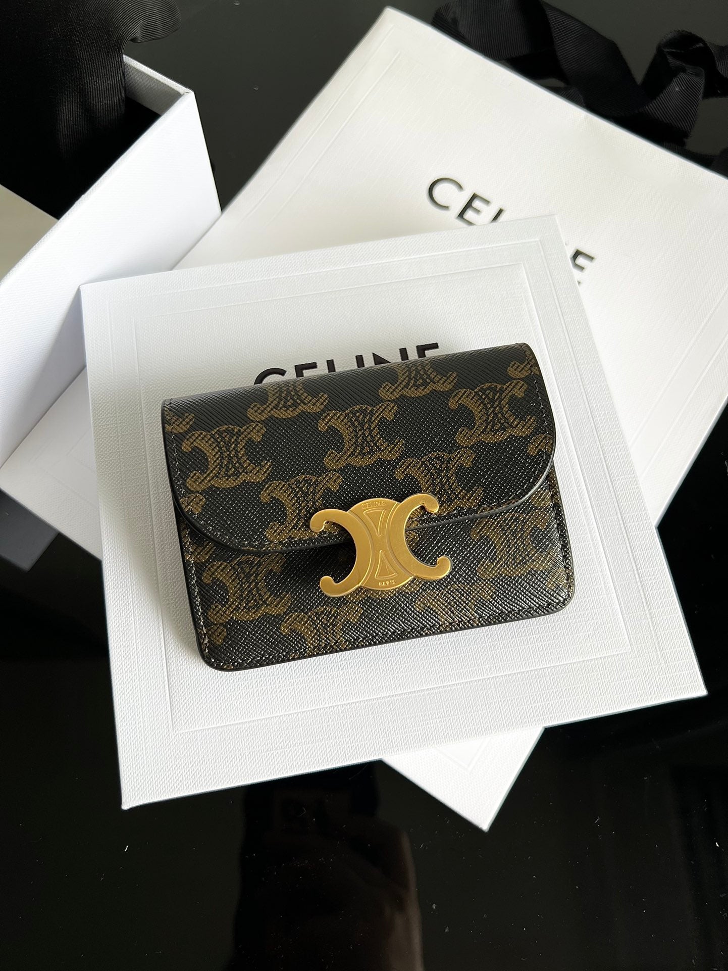 Wallet