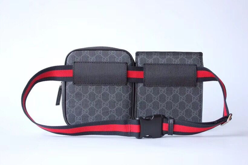 Classic Bag