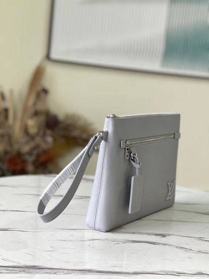 Classic Bag