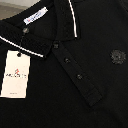 Poloshirt