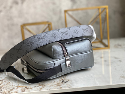 Classic Bag
