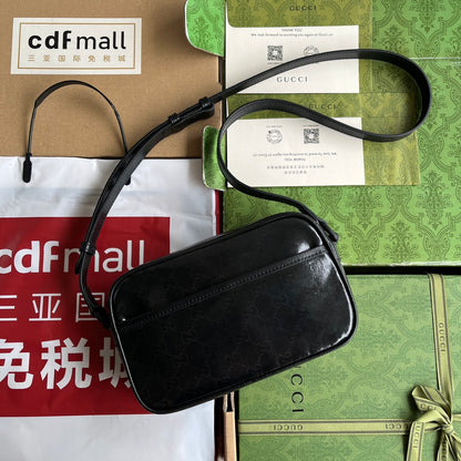 Classic Bag