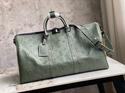 Travel Bag