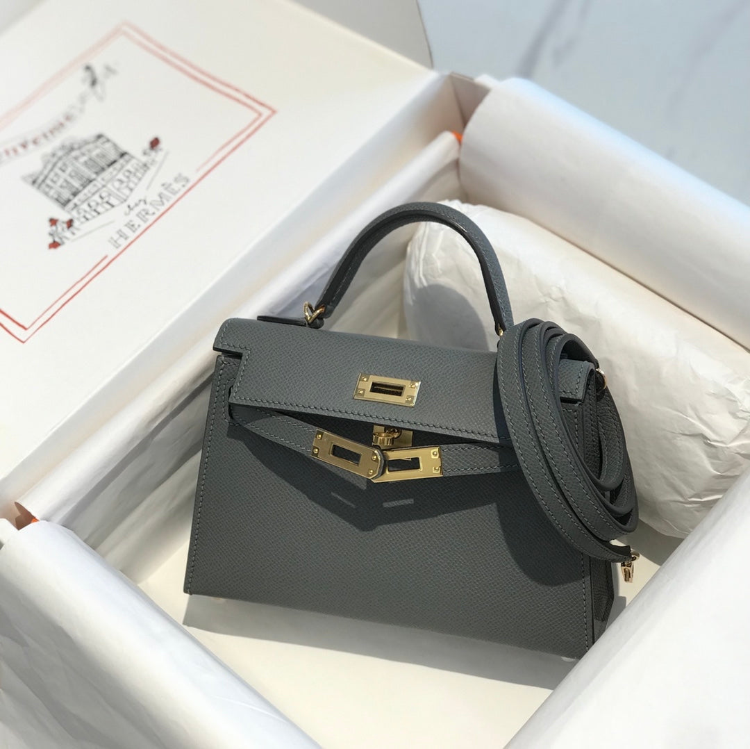 Handbag