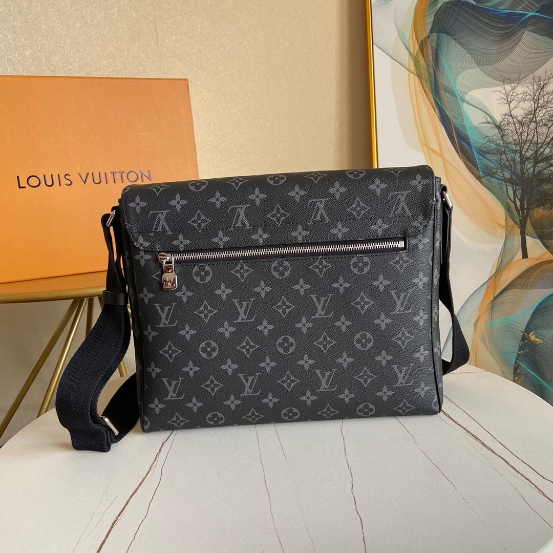 Classic Bag