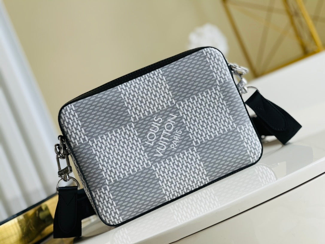 Classic Bag