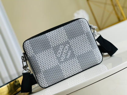 Classic Bag