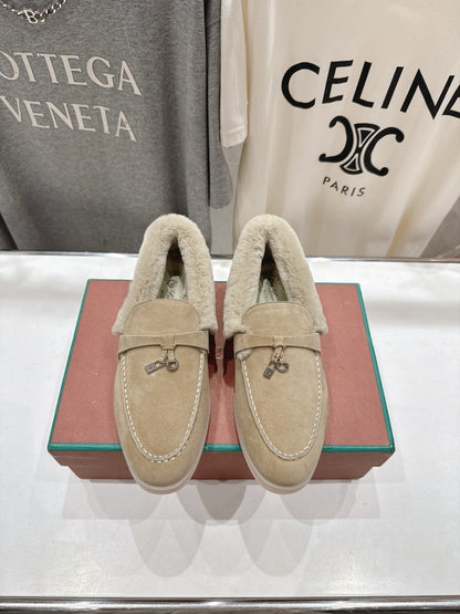 Loafers