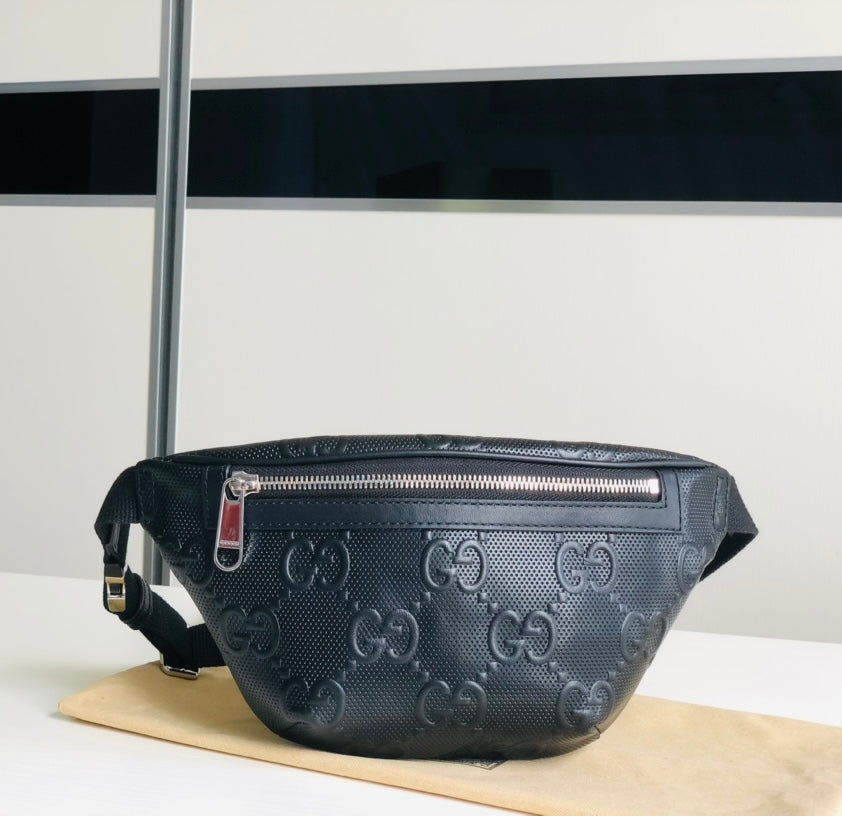 Classic Bag