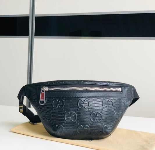 Classic Bag