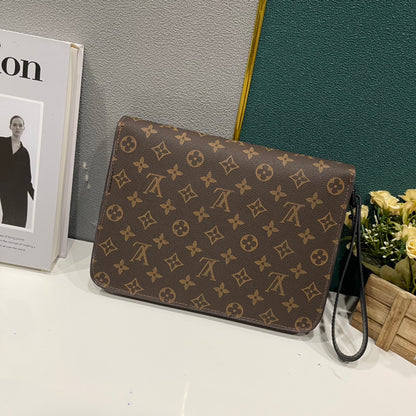Classic Bag