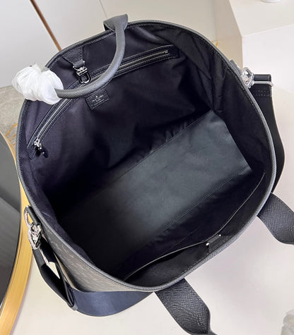 Classic Bag