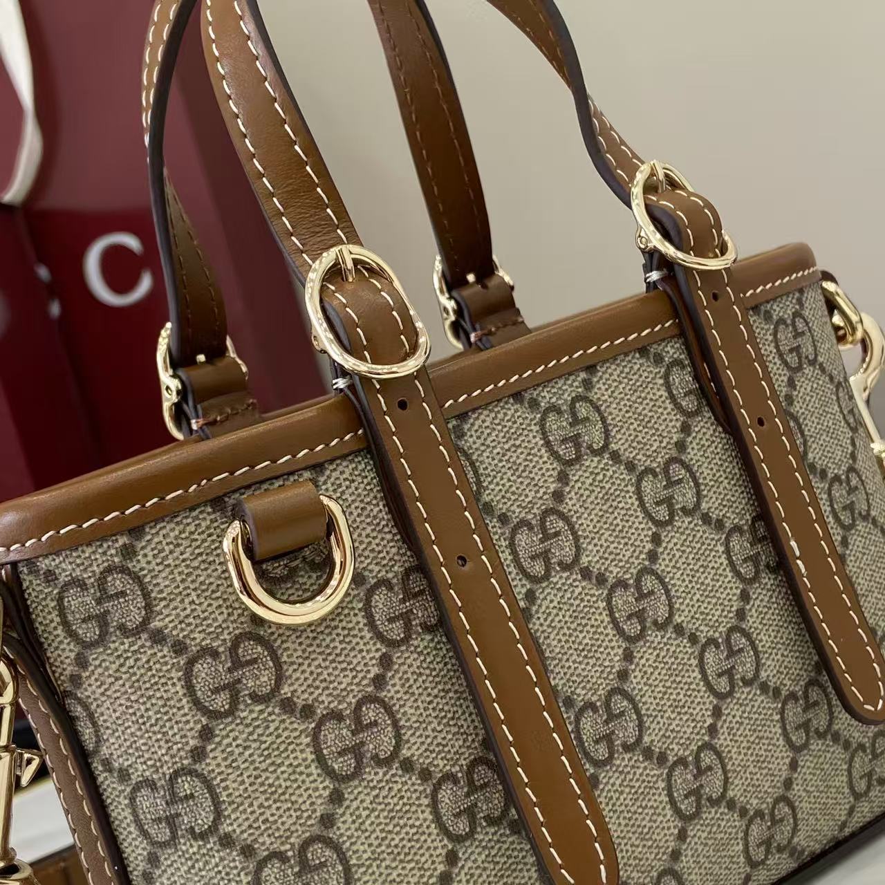 Handbag