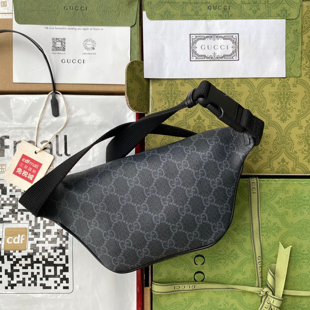 Classic Bag