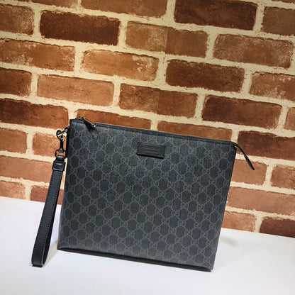 Classic Bag