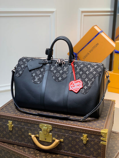 Travel Bag