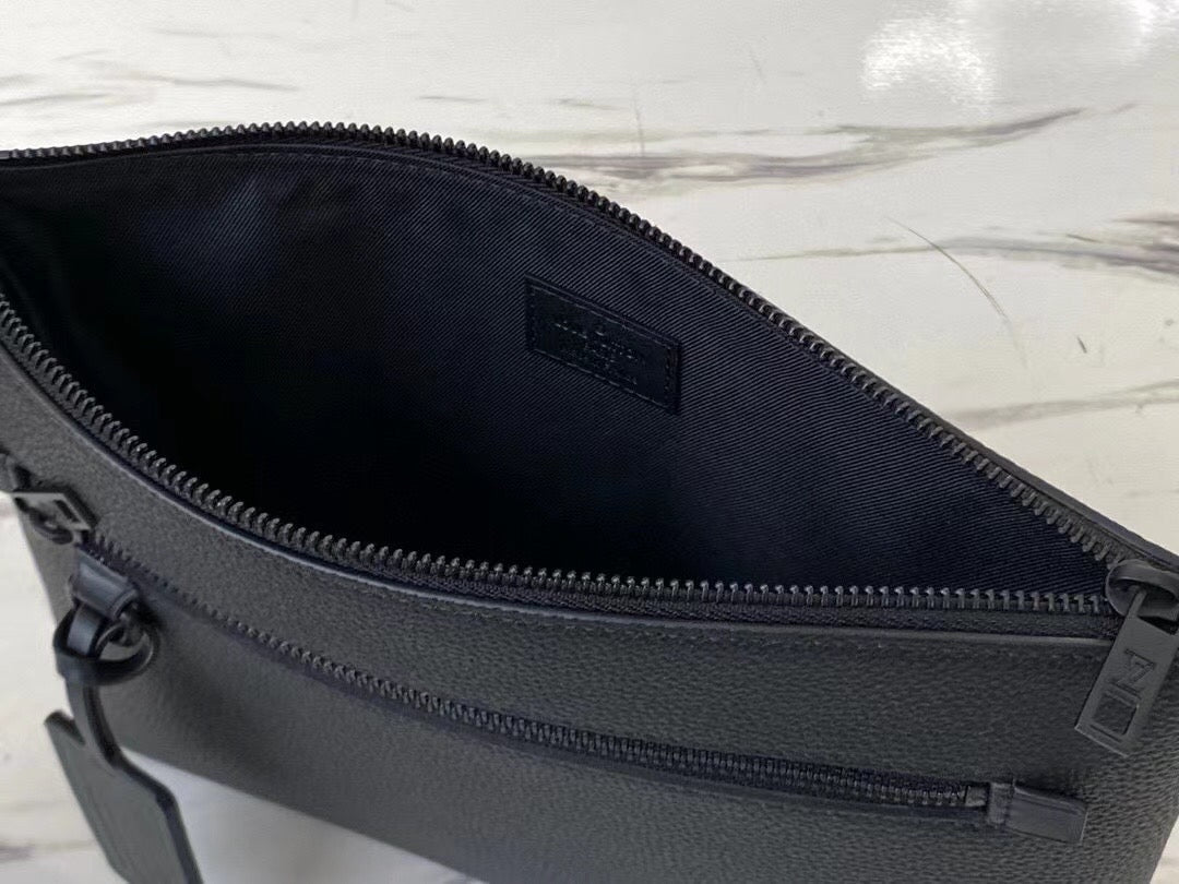 Classic Bag