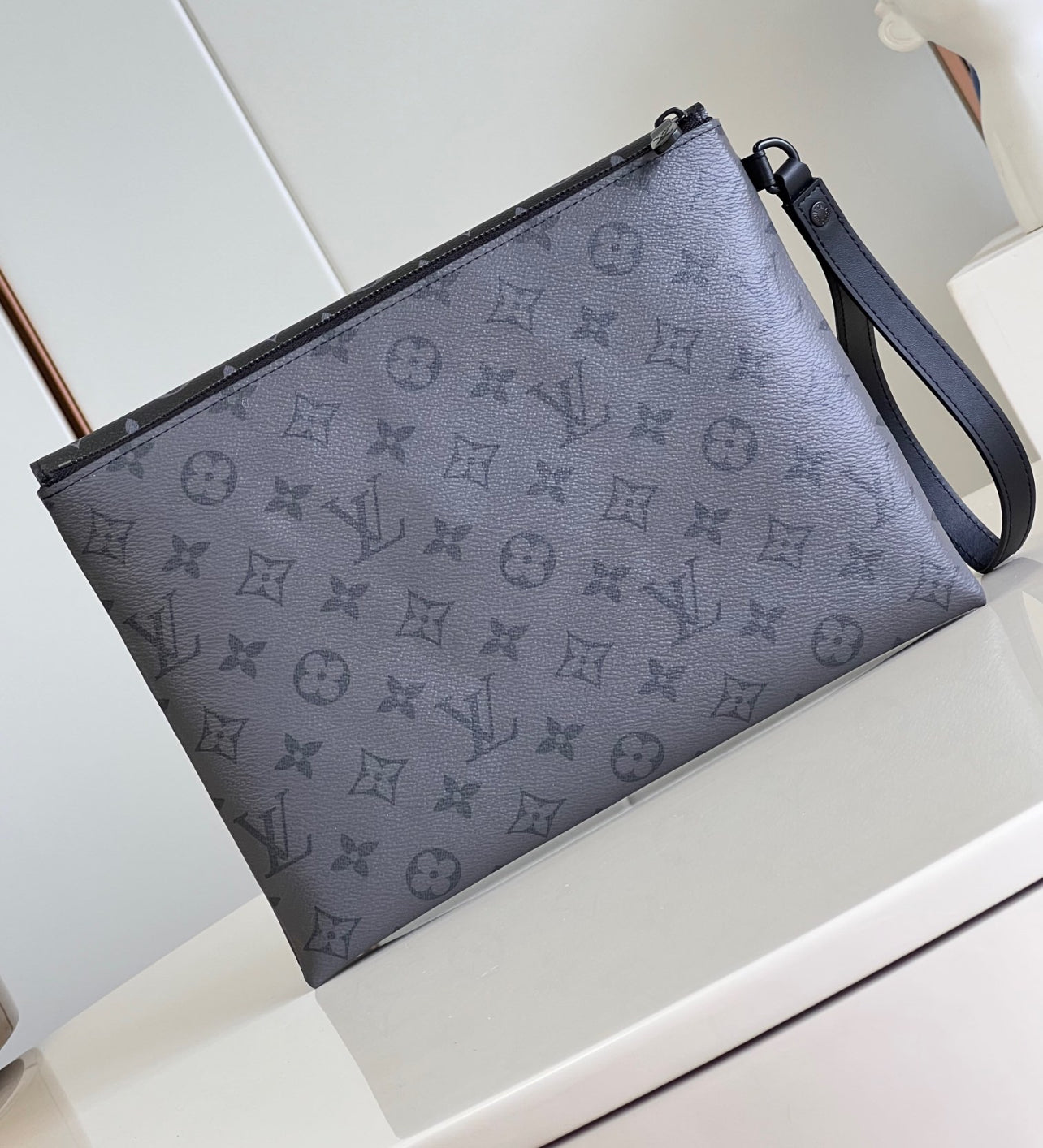 Classic Bag