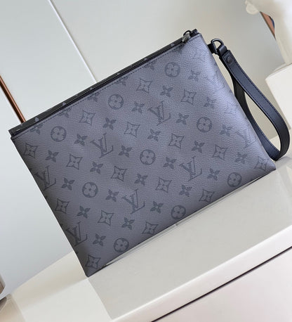 Classic Bag