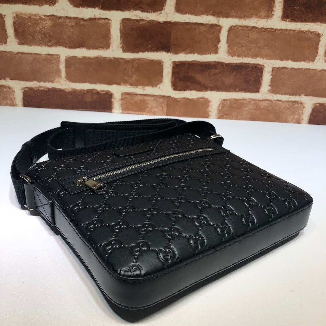 Classic Bag