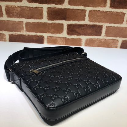Classic Bag