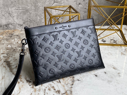 Classic Bag