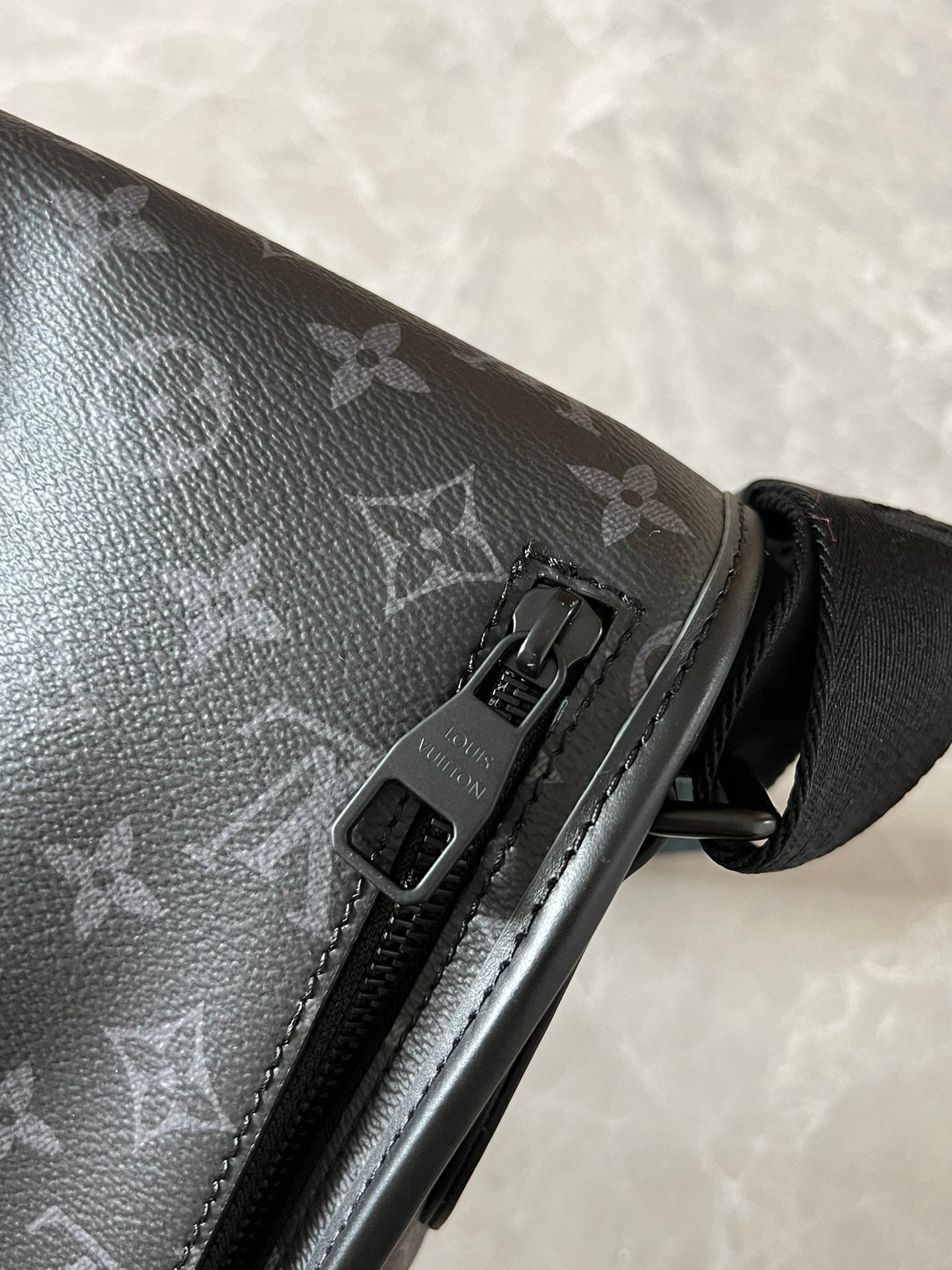 Classic Bag