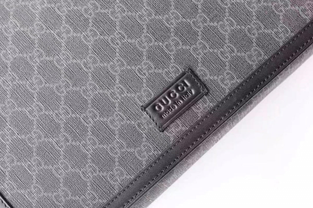 Classic Bag