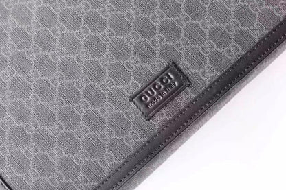 Classic Bag