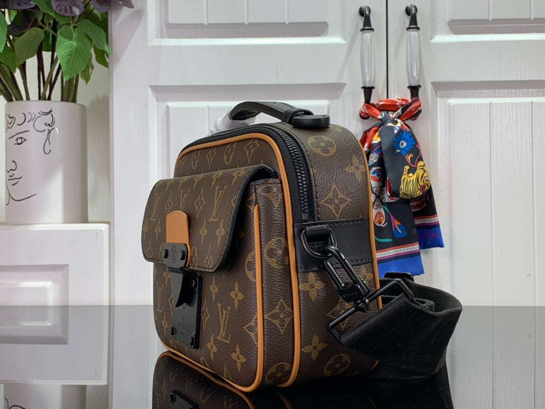 Classic Bag