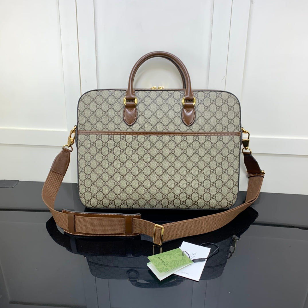 Classic Bag