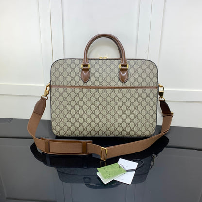 Classic Bag