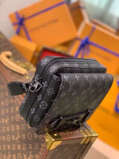 Classic Bag