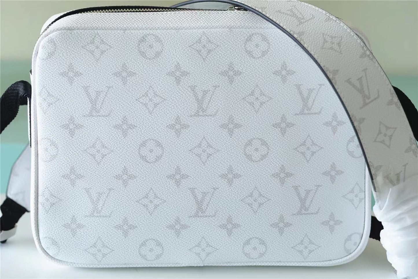Classic Bag