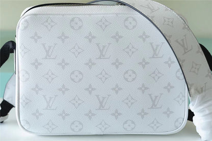 Classic Bag