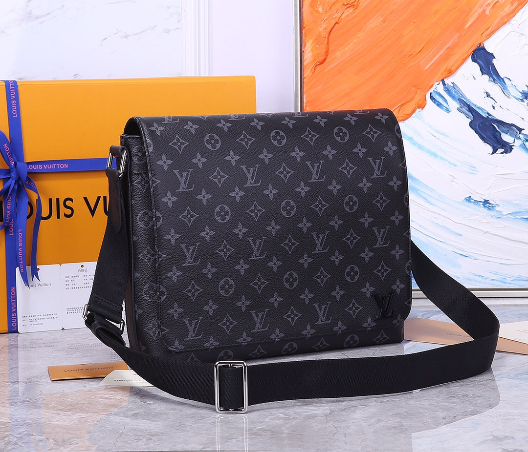 Classic Bag