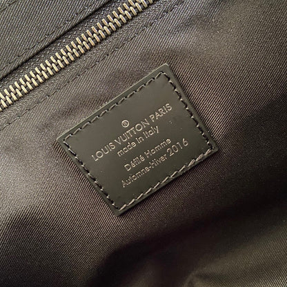 Classic Bag