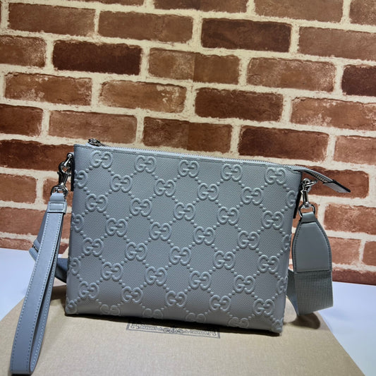 Classic Bag