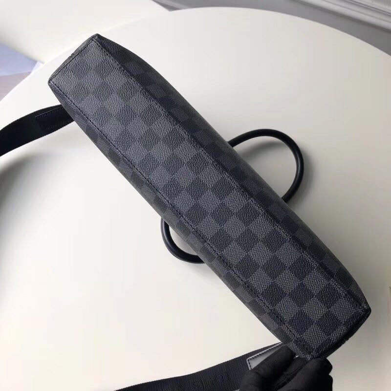 Classic Bag