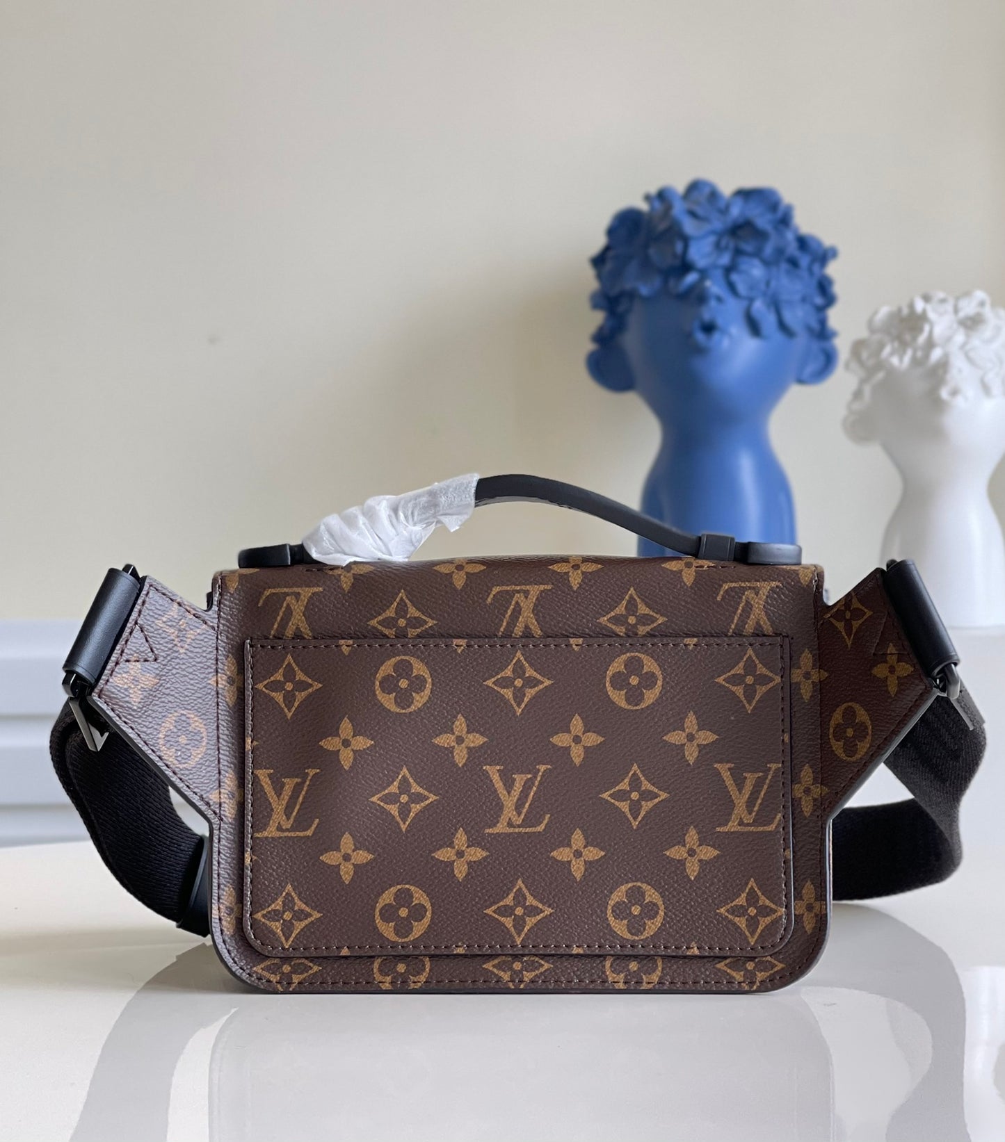 Classic Bag