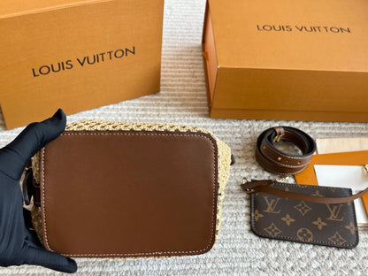 Handbag
