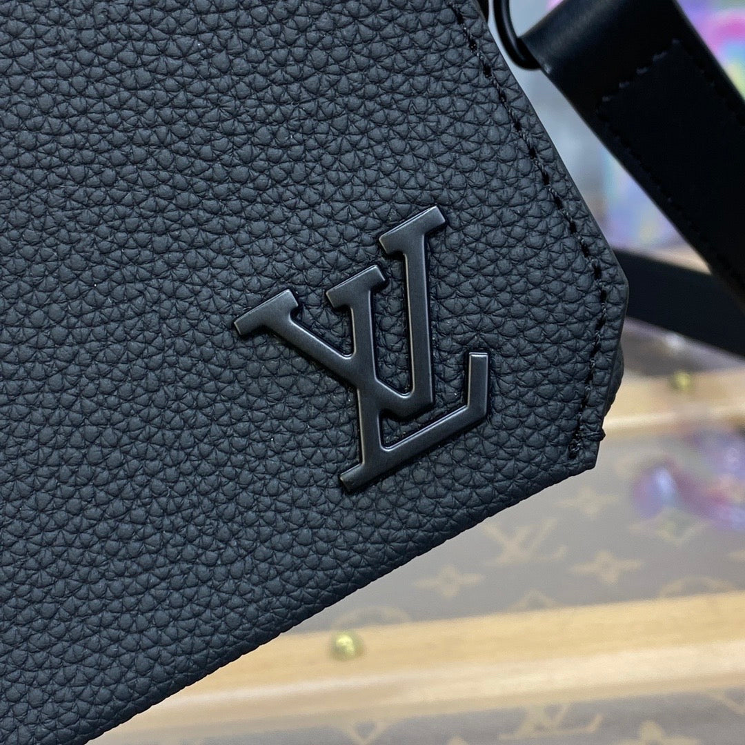 Classic Bag