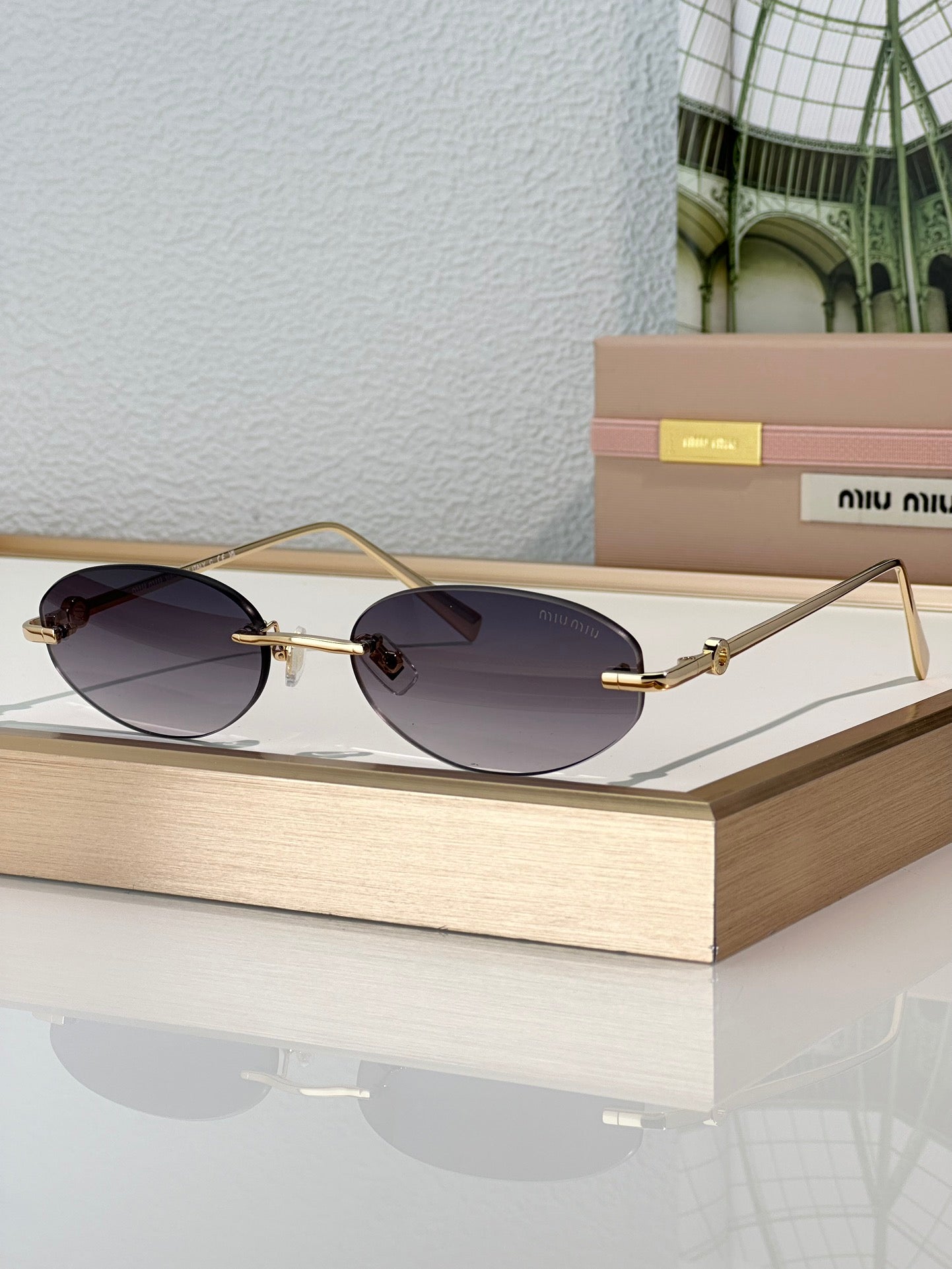 Sunglasses