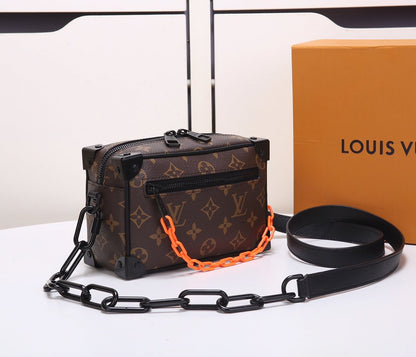 Classic Bag