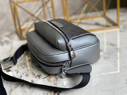 Classic Bag