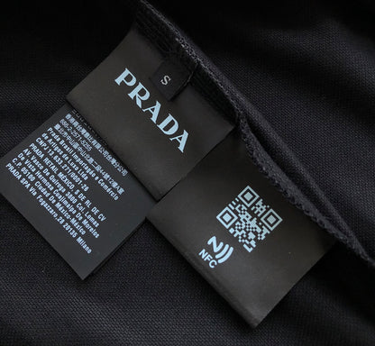 Poloshirt