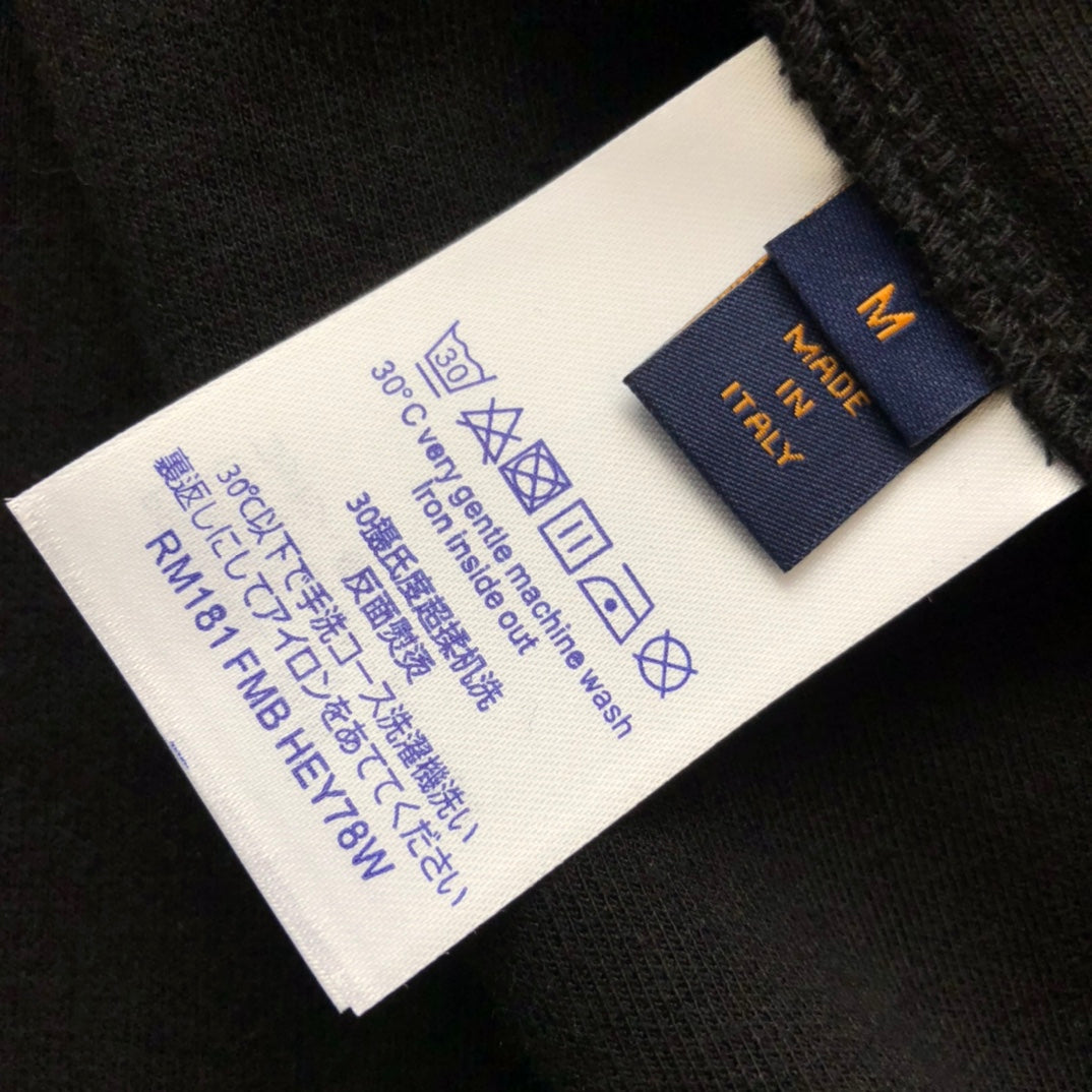 Poloshirt