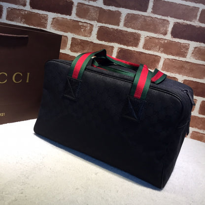 Travel Bag