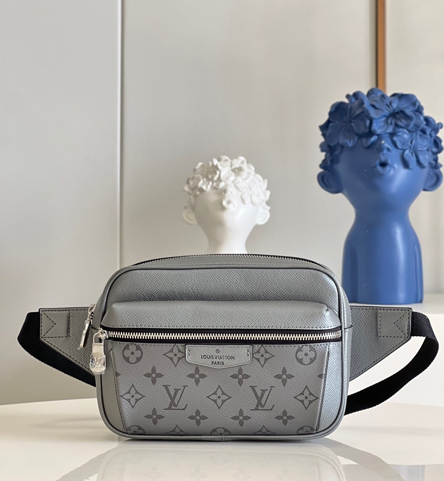 Classic Bag